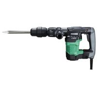 hikoki h41mb2 sds max negro verde 950 w