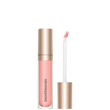 bareMinerals Mineralist Gloss-Balm 4ml (Varios tonos) - Serenity