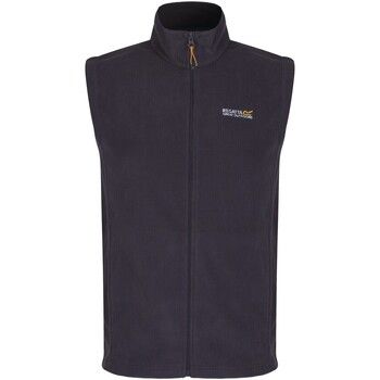 Regatta Polar Tobias II para hombre