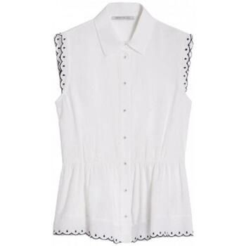 Pennyblack Blusa virtus para mujer