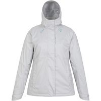 mountain warehouse chaqueta whirlwind para mujer