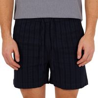 brave soul short gt14016 para hombre