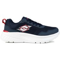 lotto zapatillas dynativ para hombre