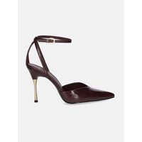 exe shoes zapatos de tacon zapatos de salon vanesa-125 para mujer
