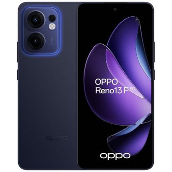 OPPO Reno13 F 5G 8GB 256GB 6,67