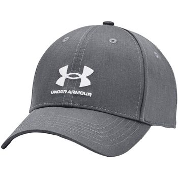 Under Armour Gorra GT22811 para hombre
