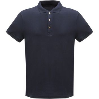 Regatta Polo RG300 para hombre