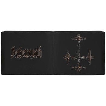 Behemoth Complemento deporte RO14527 para hombre