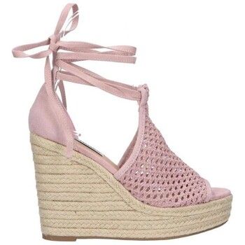 Steve Madden Sandalias SURE para mujer
