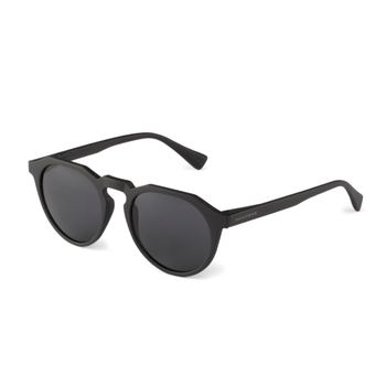 Gafas de sol Hawkers Carbon Black - Dark Warwick