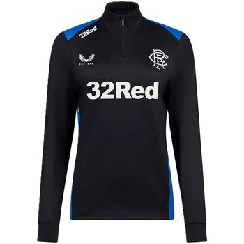 Castore Chaqueta deporte GT48191 para mujer