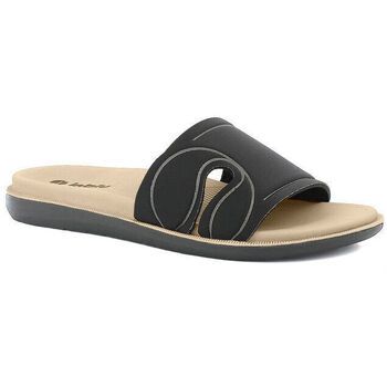 Inblu Sandalias SF-01 para mujer
