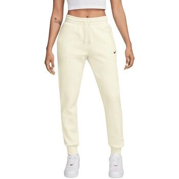 Nike Pantalón chandal FZ7626 para mujer