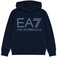 emporio armani jersey 7b000379 para nino