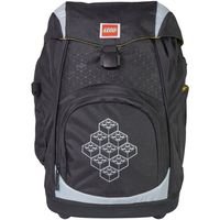 lego wear mochila bricks nielsen school bag para nino