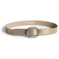 pieces cinturon ceinture para mujer
