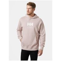 helly hansen chaqueta deporte core graphic sweat para hombre