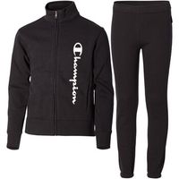 champion chandal 404653 para nina