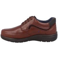 luisetti zapatos mujer 31011na para mujer