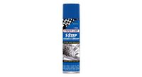 lubricante finish line 1 step 2 en 1 360 ml