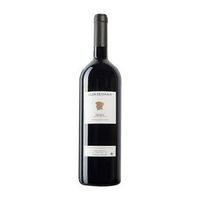 clos i terrasses vino tinto clos erasmus priorat botella magnum 15 l 15 vol