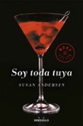 Soy toda tuya