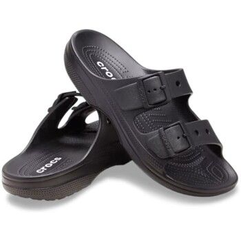 Crocs Chanclas 213586 para mujer