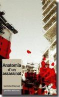 anatomia d un assassinat el poder del ciment 2 ed