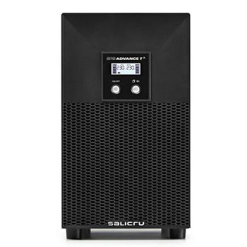 Salicru SPS Advance T SAI Line 3000 VA
