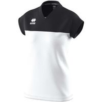 errea camiseta bessy maglia mc ad para mujer