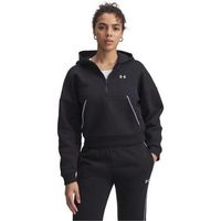 under armour jersey rival para mujer