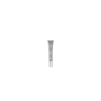 endocare renewal retinoid contorno ojos 15ml