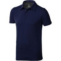 elevate polo pf1819 para hombre