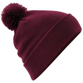 Beechfield Gorro PC7038 para hombre