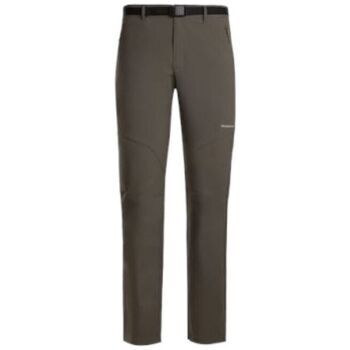 Trangoworld Pantalón chandal Yumco para hombre