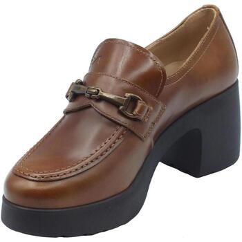 NeroGiardini Mocasines I411290D Manolete Col para mujer