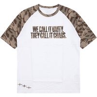 project x paris tops y camisetas - para hombre