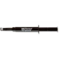 thermal grizzly kryonaut pasta termica 15ml