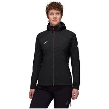 Mammut Chaqueta Rime Light In Flex para mujer