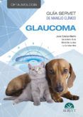 guia servet de manejo clinico oftalmologia glaucoma