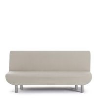 fundas de sofa mod7 bronx 3 plz c11 clic-clac