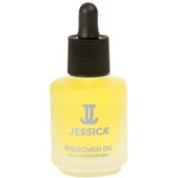 jessica phenomen oil intensive moisturiser 74ml