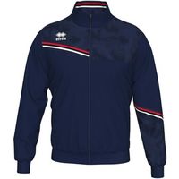 errea chaqueta deporte elton ad para hombre