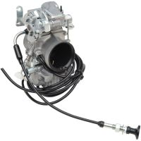 carburador mikuni tm 40-6