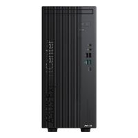 pc sobremesa asus expertcenter d7 b700mfes intel core ultra 5 225 8gb 512gb ssd wifi 6