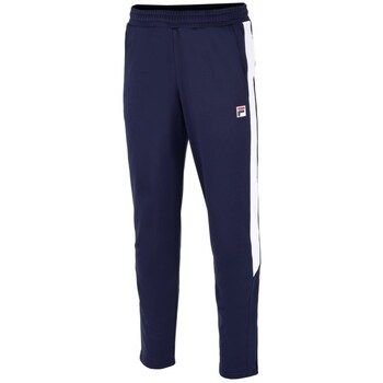 Fila Pantalón chandal Pant Jan para niño