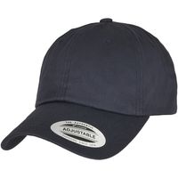flexfit gorra rw7560 para hombre