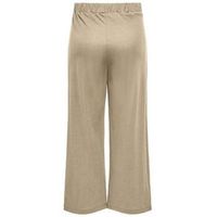 jdy pantalones rebekka para mujer