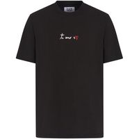 emporio armani ea7 tops y camisetas - para mujer