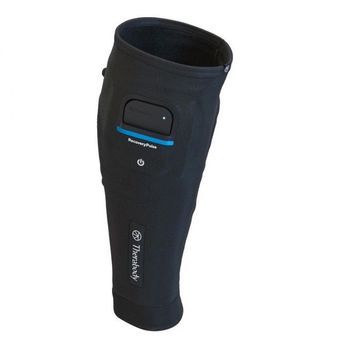 Therabody Recoverypulse - Calf Sleeve Single Talla Xs